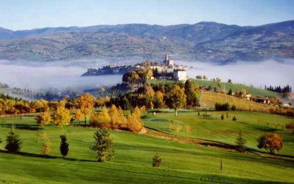 Foto di viaggio
