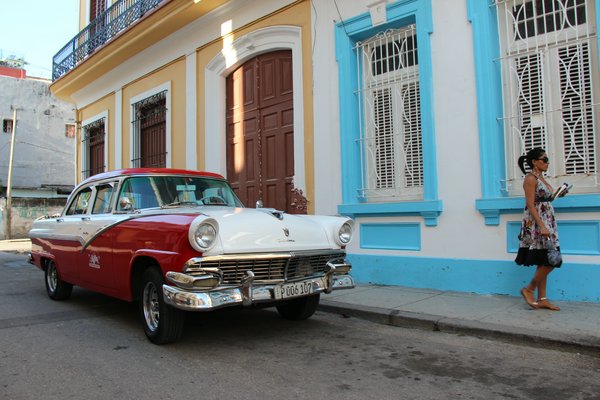 macchine_depoca_a_cuba macchine_depoca_a_cuba | Avventure nel Mondo