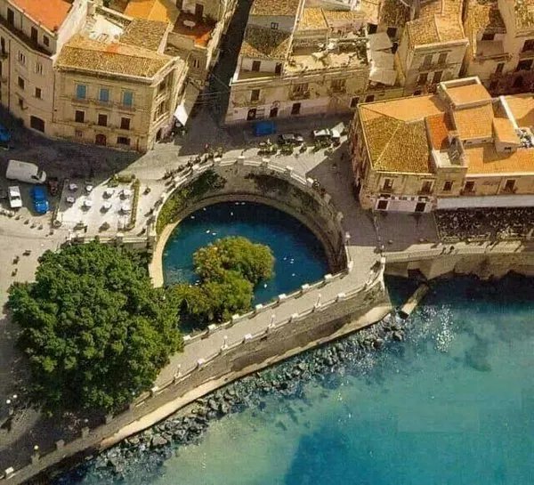 Foto di viaggio