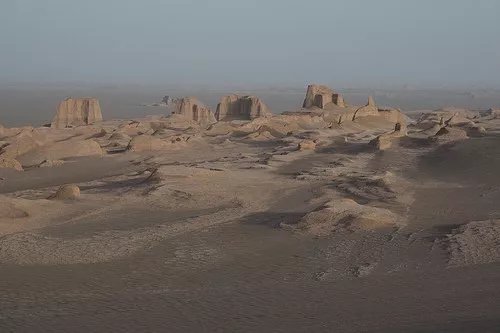 Foto di viaggio