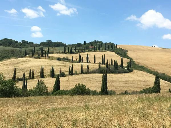 Foto di viaggio