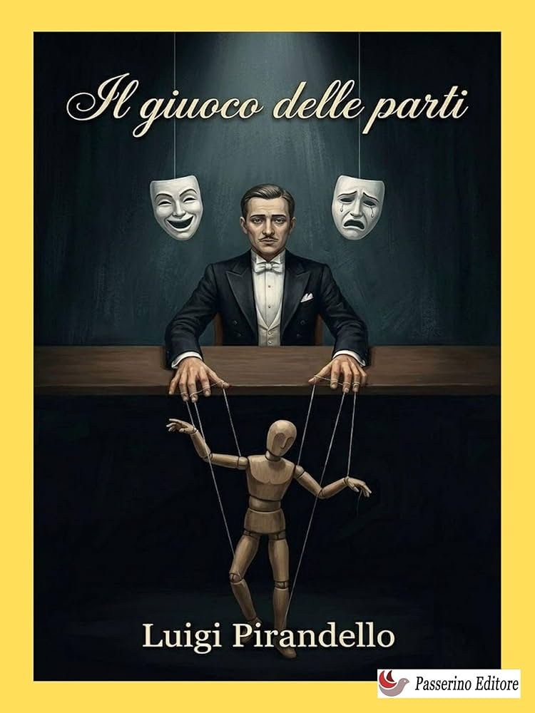 Avventure nel Mondo