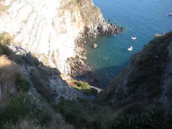 Foto di Eleonora Prezioso