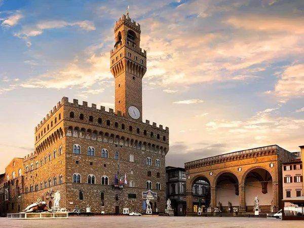 Foto di viaggio