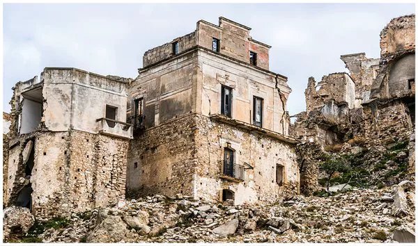 Foto di viaggio