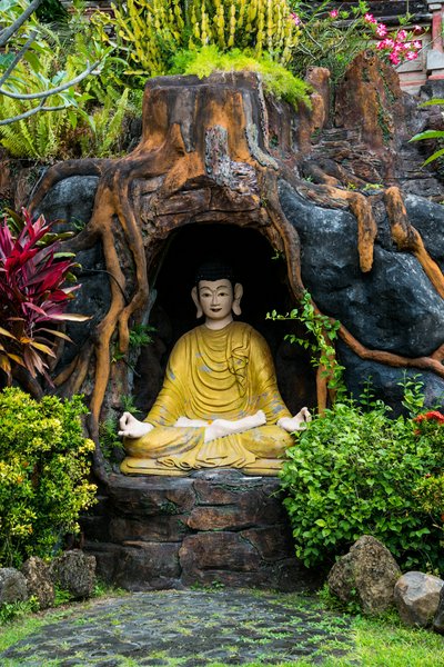 Bali Bali | Avventure nel Mondo