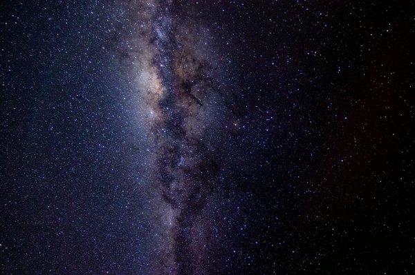 Cieli stellati in Namibia | Avventure nel Mondo