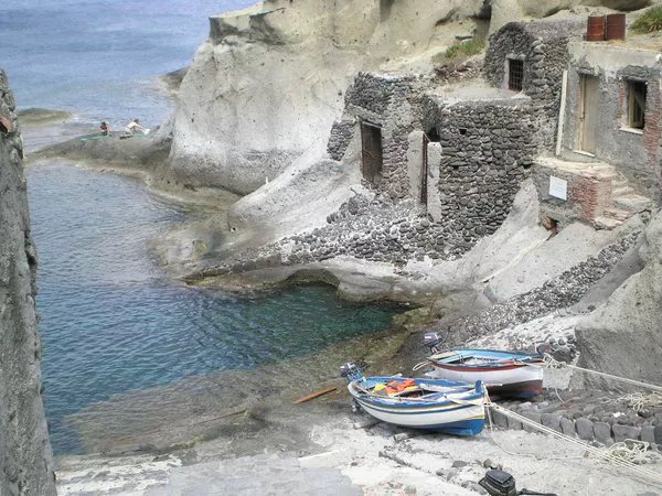Foto di viaggio