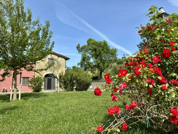 Avventure nel Mondo