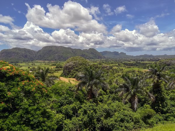 vinales_avventure_nel_mondo vinales_avventure_nel_mondo | Avventure nel Mondo