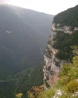 Foto di viaggio