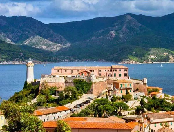 Foto di viaggio