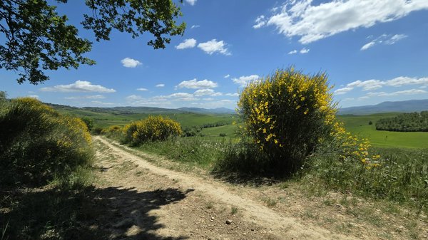 Avventure nel Mondo