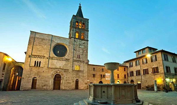 Foto di viaggio