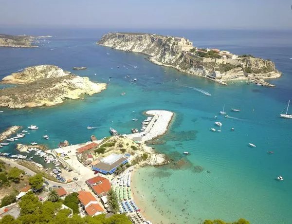 Foto di viaggio