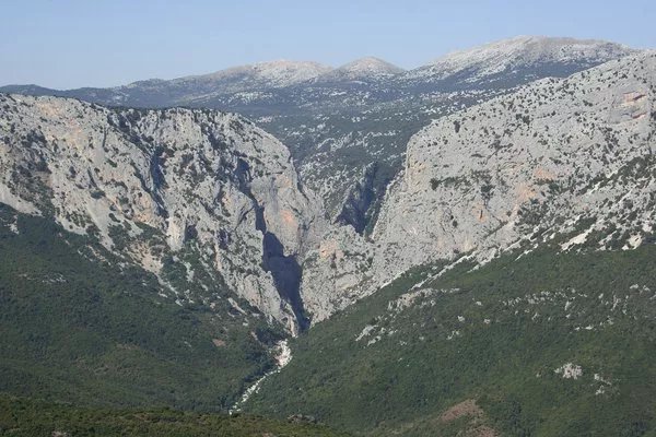 Foto di viaggio