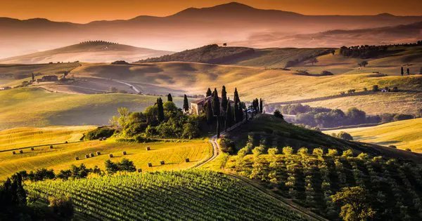 Foto di viaggio