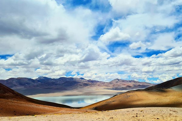 argentina_del_nord_viaggio argentina_del_nord_viaggio | Avventure nel Mondo