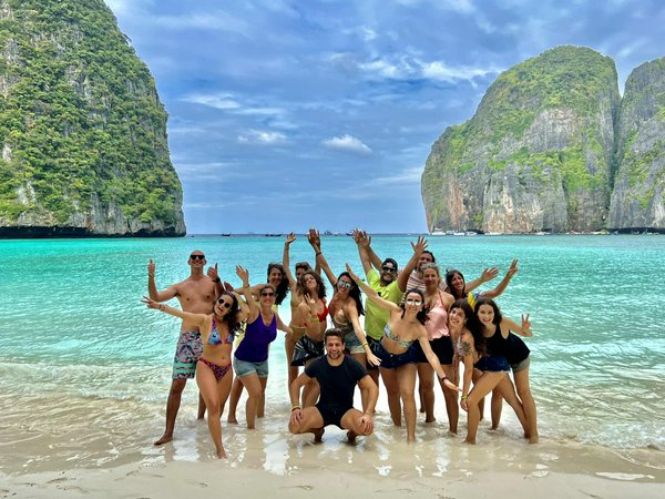 Phuket | Avventure nel Mondo