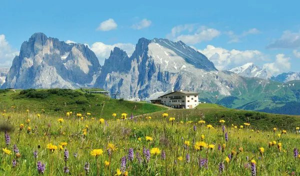 Foto di viaggio