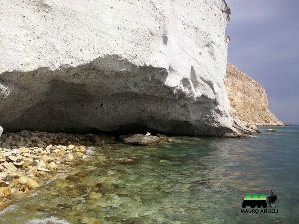 Foto di viaggio