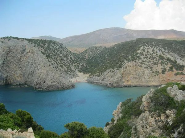 Foto di viaggio