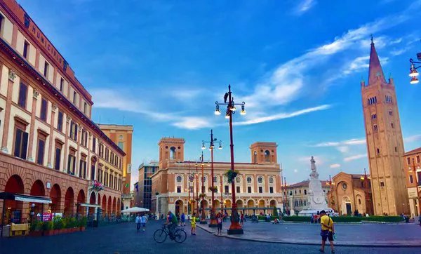 Foto di viaggio
