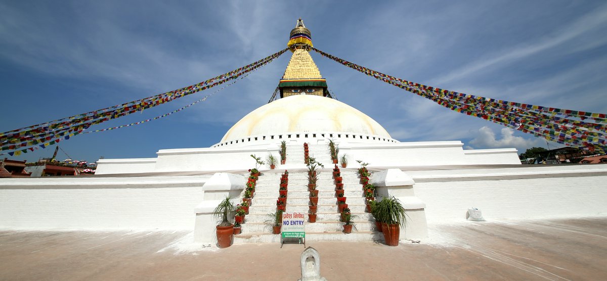 viaggio in Nepal viaggio in Nepal | Avventure nel Mondo