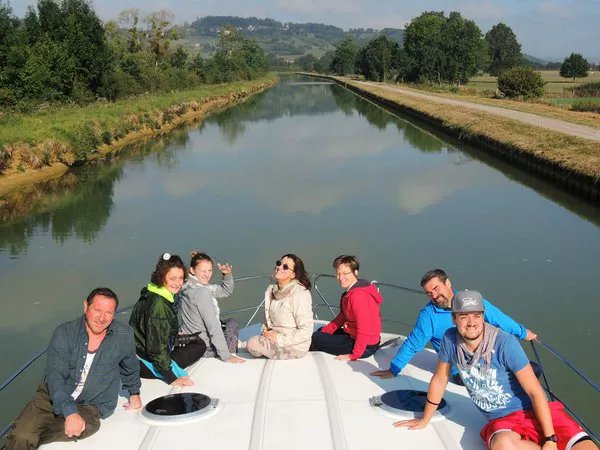 Foto di viaggio