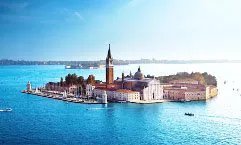 Foto di viaggio