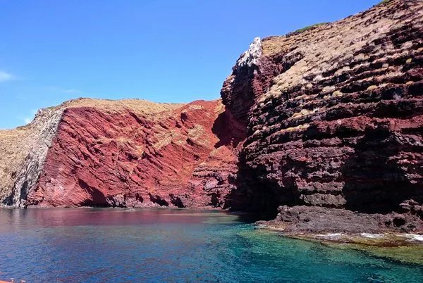 Foto di viaggio