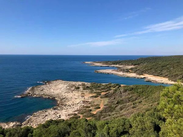 Foto di viaggio