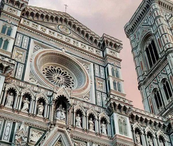 Foto di viaggio