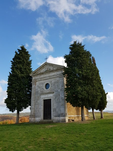 Foto di Enrico Piccioni