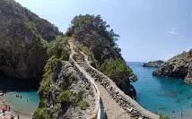 Foto di viaggio