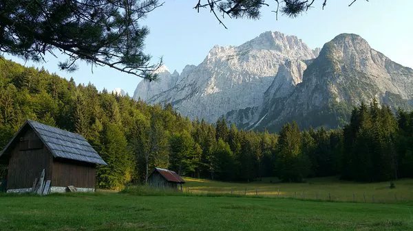 Foto di viaggio