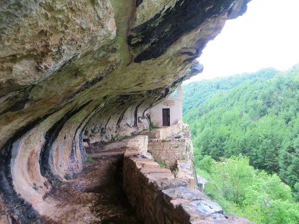 Foto di viaggio