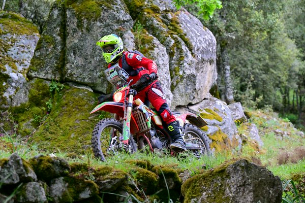 Avventure nel Mondo