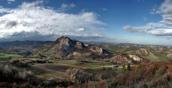 Foto di viaggio