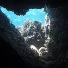 Foto di viaggio