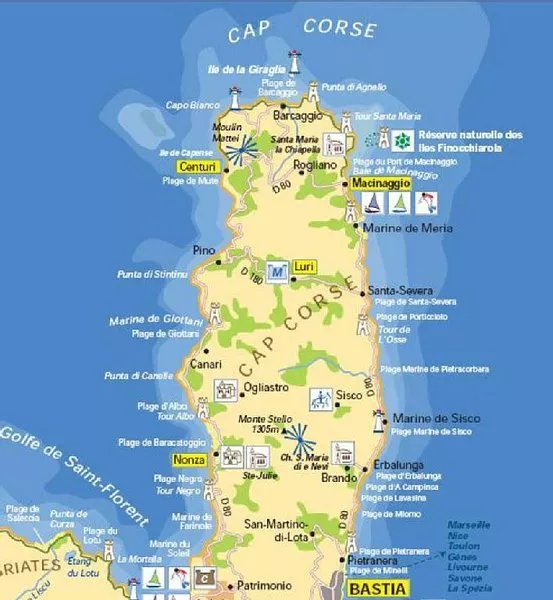Foto di viaggio