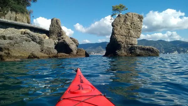 Foto di viaggio