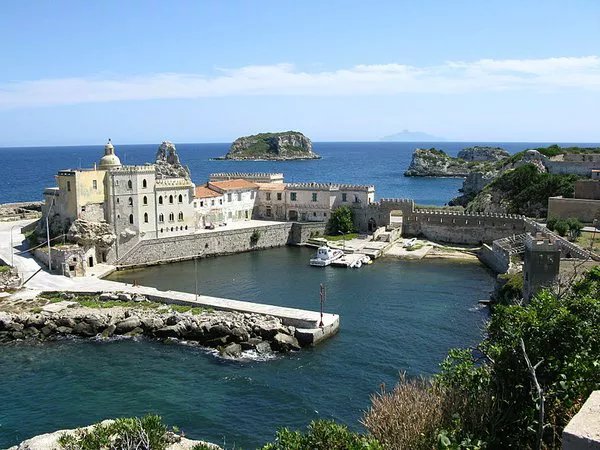 Foto di viaggio