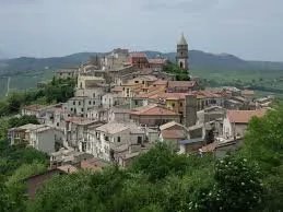Foto di viaggio
