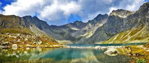 Foto di viaggio