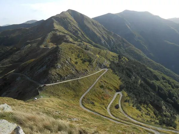 Foto di viaggio