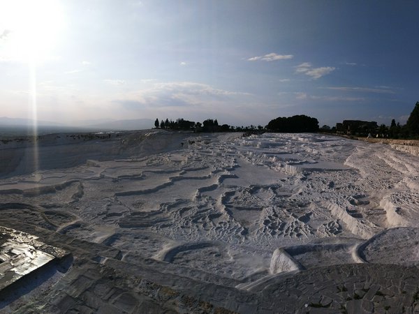 Avventure nel Mondo