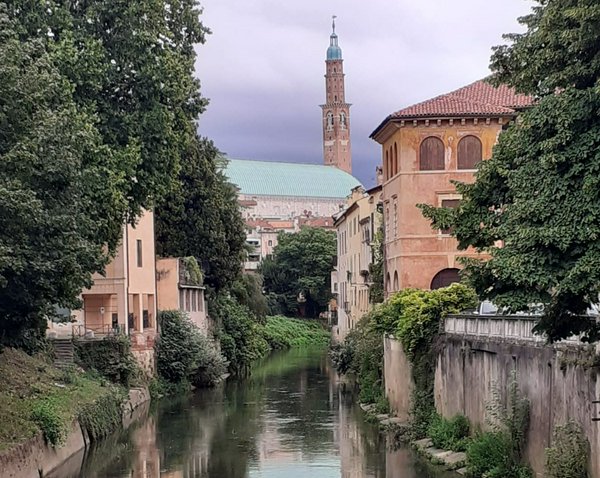 Foto di viaggio