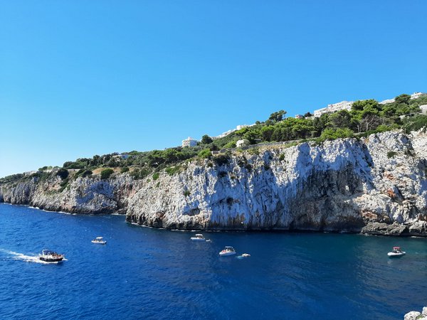 Zinzulusa, foto di Nicola Ciraselli