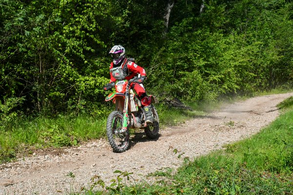 Avventure nel Mondo